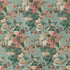 Hidcote fabric in mineral color - pattern number F910513 - by Thibaut in the Boxwood collection