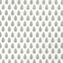 Audrey fabric in beige color - pattern number F910522 - by Thibaut in the Boxwood collection
