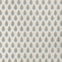 Audrey fabric in spa blue color - pattern number F910524 - by Thibaut in the Boxwood collection