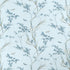 Virginia fabric in spa blue color - pattern number F910525 - by Thibaut in the Boxwood collection