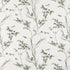 Virginia fabric in beige and sage color - pattern number F910526 - by Thibaut in the Boxwood collection