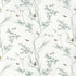 Virginia fabric in soft green color - pattern number F910527 - by Thibaut in the Boxwood collection