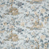 Forest Lodge fabric in spa blue color - pattern number F910538 - by Thibaut in the Boxwood collection