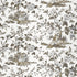 Forest Lodge fabric in brown and white color - pattern number F910540 - by Thibaut in the Boxwood collection