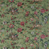 Forest Lodge fabric in green color - pattern number F910542 - by Thibaut in the Boxwood collection