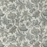 Breckenridge fabric in grey and beige color - pattern number F910543 - by Thibaut in the Boxwood collection