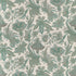 Breckenridge fabric in sage color - pattern number F910544 - by Thibaut in the Boxwood collection