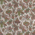 Breckenridge fabric in jewels color - pattern number F910545 - by Thibaut in the Boxwood collection