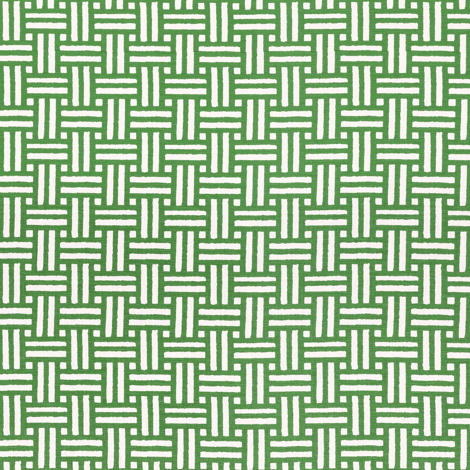 Piermont fabric in green color - pattern number F910620 - by Thibaut in the Ceylon collection