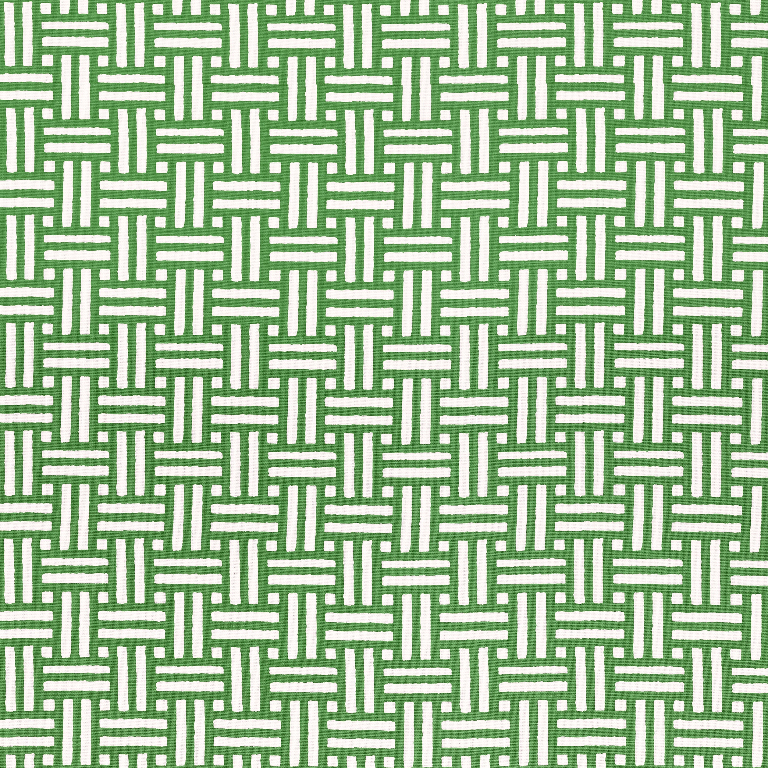 Piermont fabric in green color - pattern number F910620 - by Thibaut in the Ceylon collection