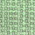 Piermont fabric in green color - pattern number F910620 - by Thibaut in the Ceylon collection