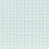 Piermont fabric in spa blue color - pattern number F910625 - by Thibaut in the Ceylon collection