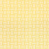 Piermont fabric in yellow color - pattern number F910626 - by Thibaut in the Ceylon collection