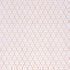 Arboreta fabric in blush color - pattern number F910831 - by Thibaut in the Heritage collection