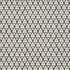 Arboreta fabric in charcoal color - pattern number F910835 - by Thibaut in the Heritage collection