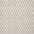 Arboreta fabric in brown color - pattern number F910836 - by Thibaut in the Heritage collection