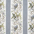 Williamson fabric in grey color - pattern number F910860 - by Thibaut in the Heritage collection
