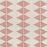 Reflection fabric in sunbaked color - pattern number F912012 - by Thibaut in the Vista collection