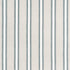 Trail Head fabric in mineral color - pattern number F912016 - by Thibaut in the Vista collection