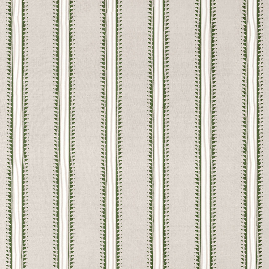 Trail Head fabric in wild sage color - pattern number F912017 - by Thibaut in the Vista collection