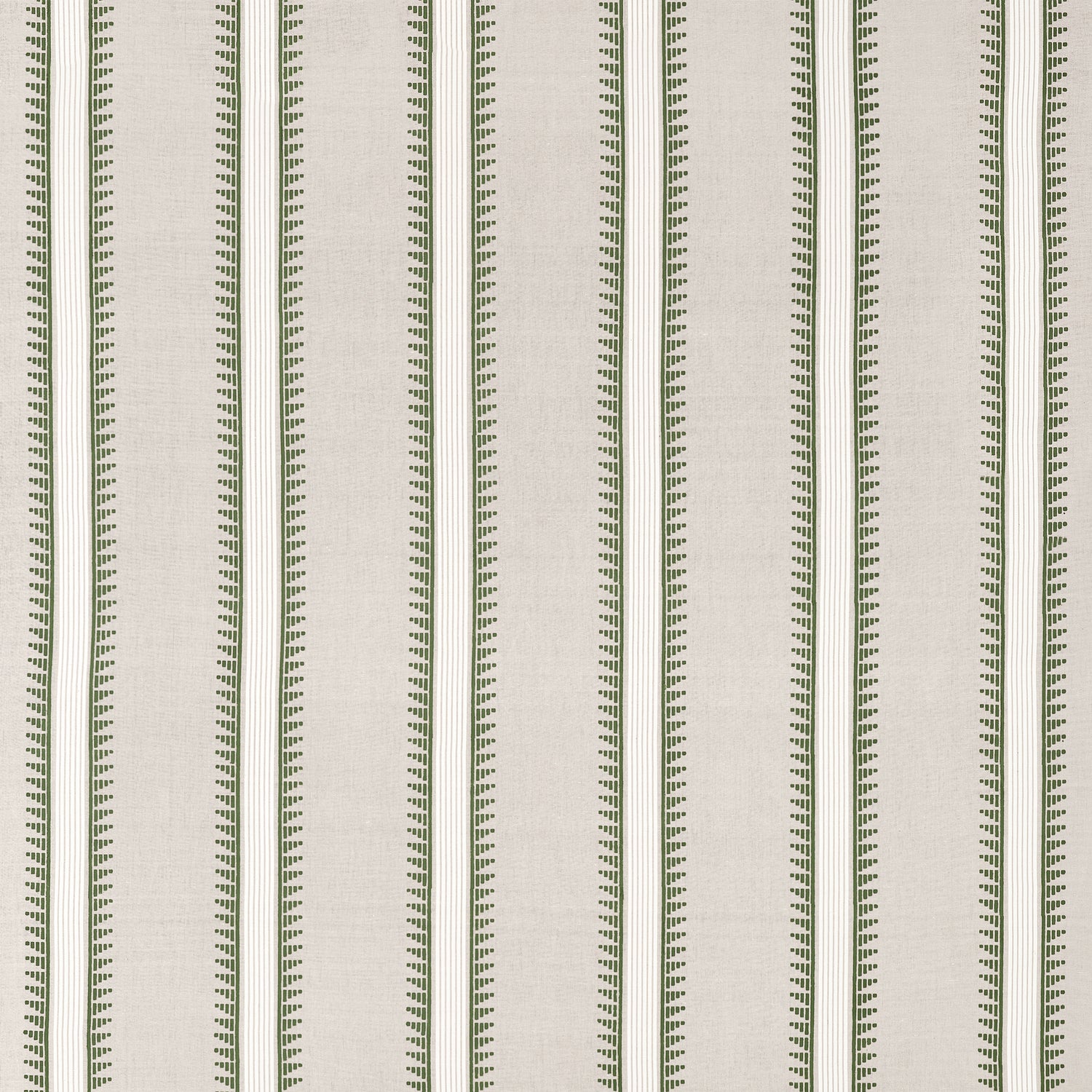 Trail Head fabric in wild sage color - pattern number F912017 - by Thibaut in the Vista collection