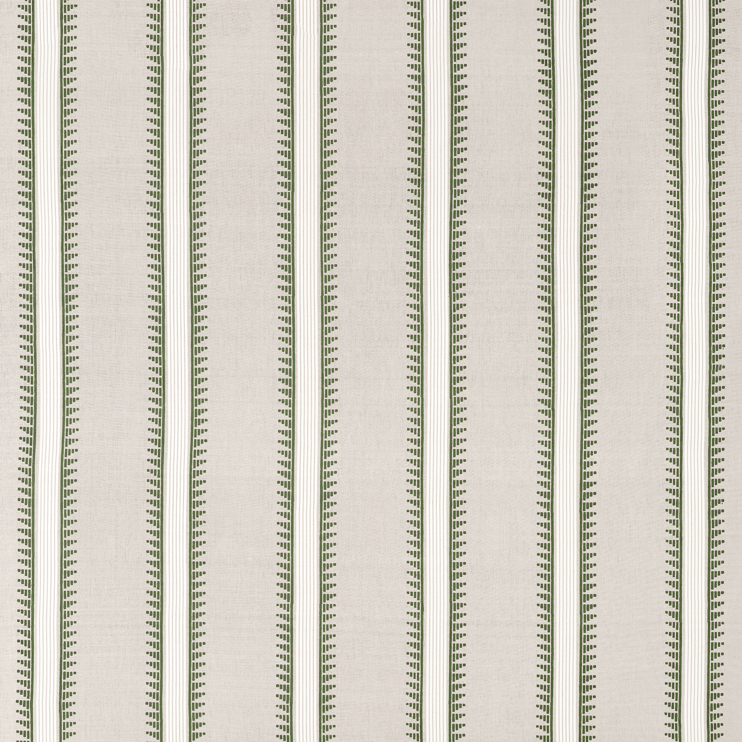 Trail Head fabric in wild sage color - pattern number F912017 - by Thibaut in the Vista collection