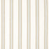 Trail Head fabric in birch color - pattern number F912018 - by Thibaut in the Vista collection