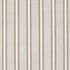 Trail Head fabric in ochre color - pattern number F912020 - by Thibaut in the Vista collection