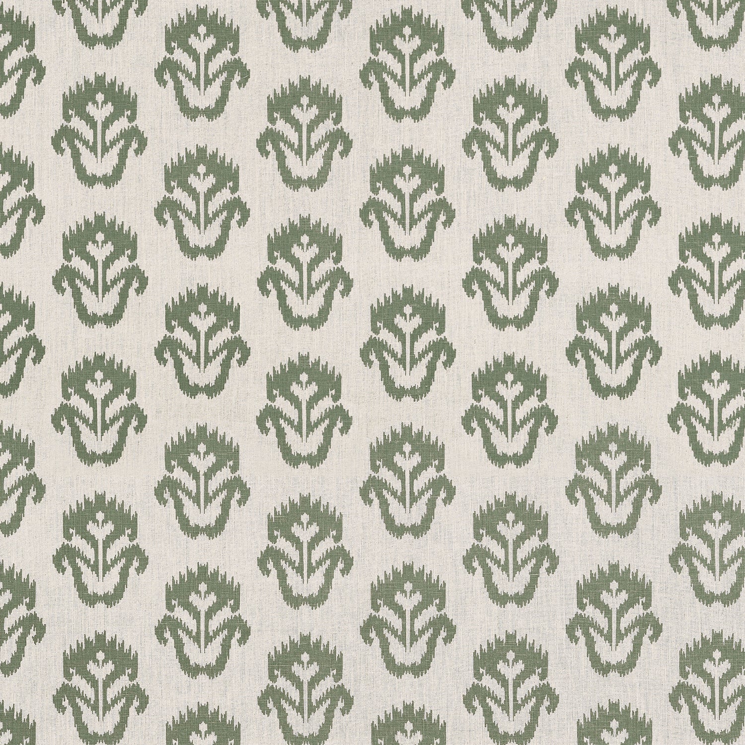 Indian Wells fabric in wild sage color - pattern number F912022 - by Thibaut in the Vista collection