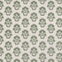 Indian Wells fabric in wild sage color - pattern number F912022 - by Thibaut in the Vista collection