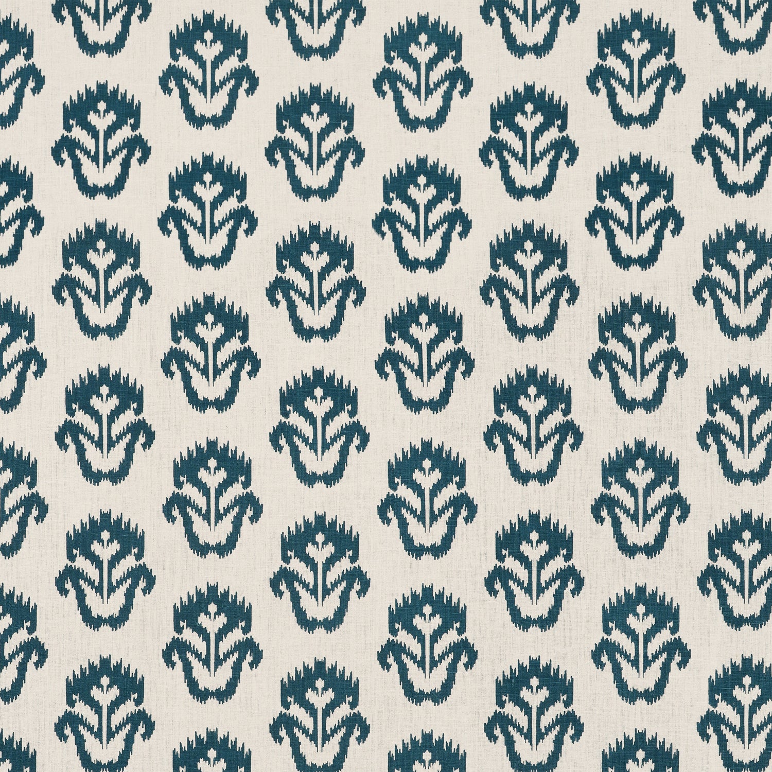 Indian Wells fabric in mineral color - pattern number F912024 - by Thibaut in the Vista collection