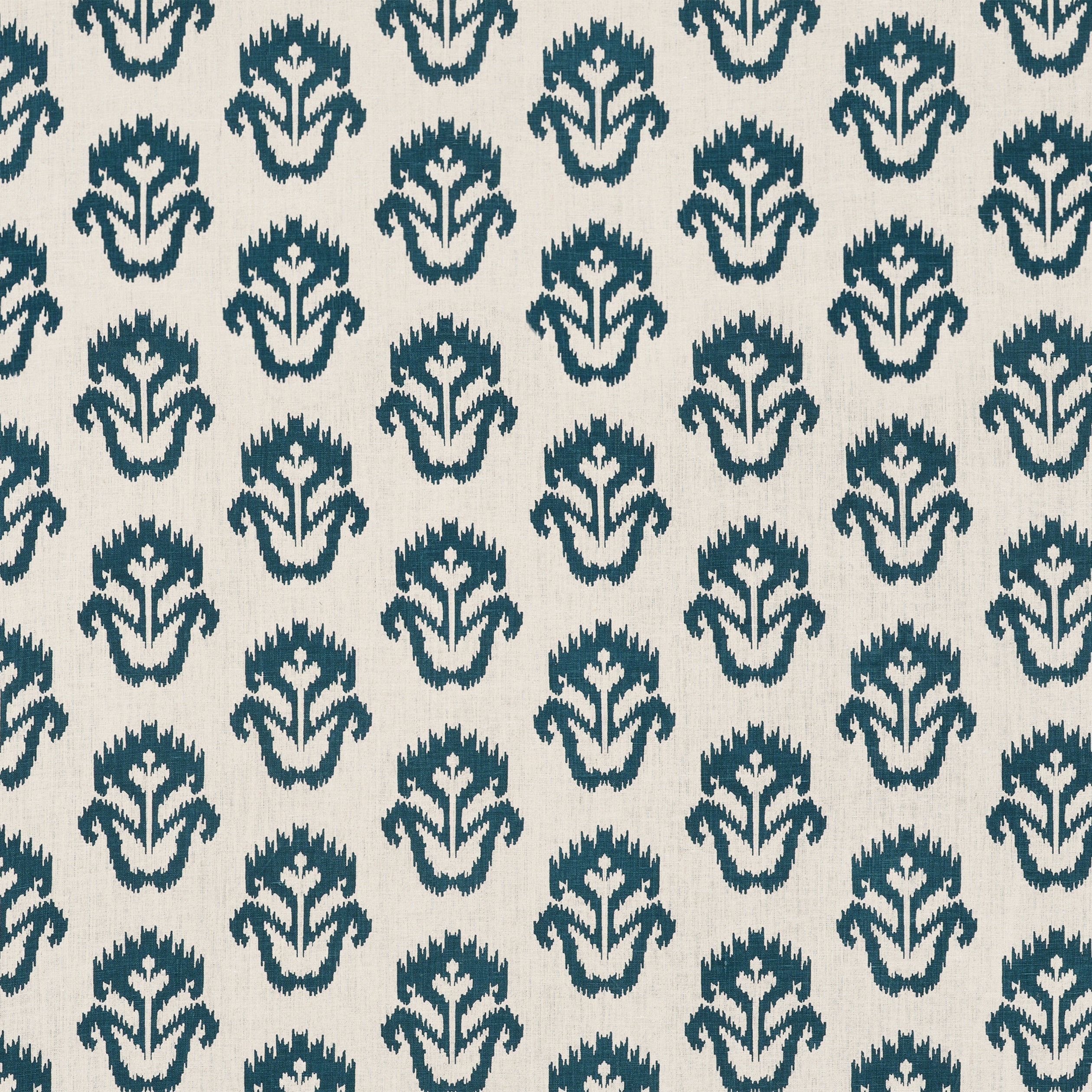 Indian Wells fabric in mineral color - pattern number F912024 - by Thibaut in the Vista collection