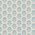 Indian Wells fabric in spa blue color - pattern number F912025 - by Thibaut in the Vista collection