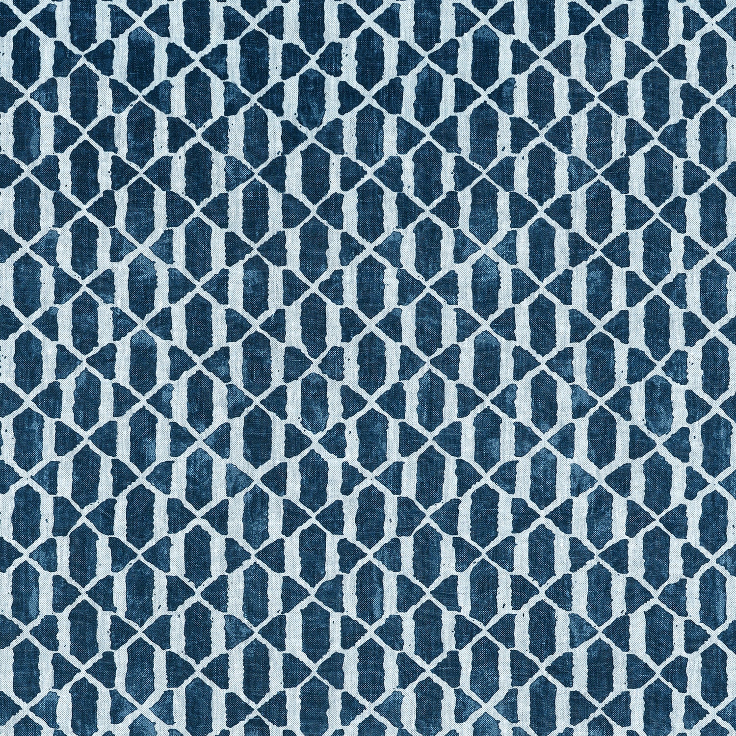 Vortex fabric in mineral color - pattern number F912031 - by Thibaut in the Vista collection