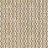 Vortex fabric in birch color - pattern number F912033 - by Thibaut in the Vista collection