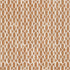 Vortex fabric in ochre color - pattern number F912034 - by Thibaut in the Vista collection