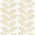 Lacinato fabric in birch color - pattern number F912041 - by Thibaut in the Vista collection