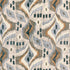 Artesian Velvet fabric in birch color - pattern number F912057 - by Thibaut in the Vista collection