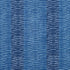 Wavelet fabric in navy color - pattern number F913094 - by Thibaut in the Summer House collection