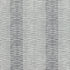 Wavelet fabric in grey color - pattern number F913096 - by Thibaut in the Summer House collection