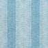 Wavelet fabric in aqua color - pattern number F913097 - by Thibaut in the Summer House collection