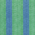 Wavelet fabric in blue and green color - pattern number F913098 - by Thibaut in the Summer House collection