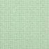Santa Monica fabric in emerald green color - pattern number F913099 - by Thibaut in the Summer House collection