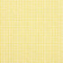 Santa Monica fabric in yellow color - pattern number F913100 - by Thibaut in the Summer House collection