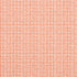 Santa Monica fabric in orange color - pattern number F913101 - by Thibaut in the Summer House collection