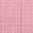 Santa Monica fabric in pink color - pattern number F913103 - by Thibaut in the Summer House collection