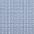 Santa Monica fabric in navy color - pattern number F913105 - by Thibaut in the Summer House collection