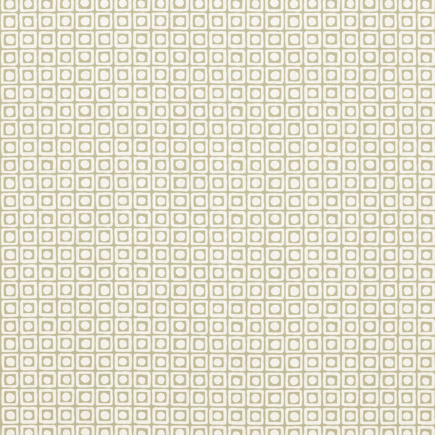 Santa Monica fabric in beige color - pattern number F913106 - by Thibaut in the Summer House collection