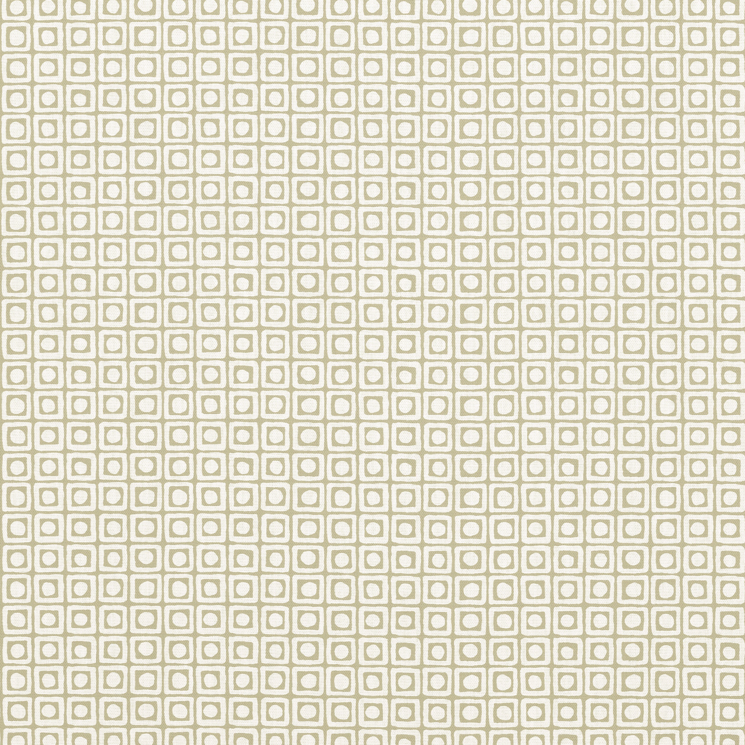 Santa Monica fabric in beige color - pattern number F913106 - by Thibaut in the Summer House collection
