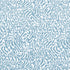 St. Croix fabric in aqua color - pattern number F913152 - by Thibaut in the Summer House collection